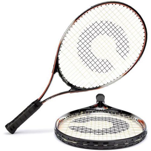 Raquette De Tennis Casal Sport Flex Power Casalsport