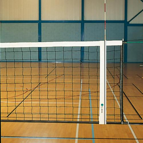 Mires De Volley Bande Auto Agrippante Standard Casalsport