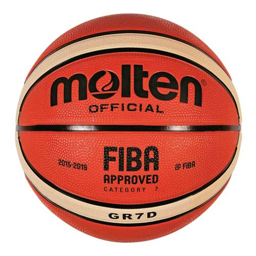 Support Ballon Basket Support de Basket à 3 Couches pour Salle de  Sport/école/club, Organisateur Extérieur de Stockage de Boule de Sports,  Supports à Billes Autoportants en Métal Noir pour Garage : 