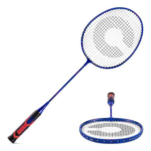 Raquette Badminton Babolat - Promos Soldes Hiver 2024