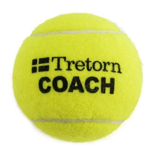 Balles de tennis - 3 Pièces - Jaune : : Sports et Loisirs