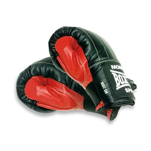 1 paire de gants de boxe pour hommes et femmes pour combattre Muay Thai  Sparring Kickboxing Wrestlin
