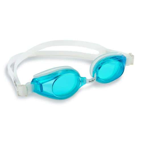 Ensemble de tuba masque de plongée lunettes de natation adulte pour plongée  Violet