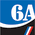 6A