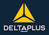 Delta Plus