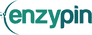 Enzypin