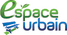 Espace Urbain