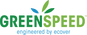 Greenspeed