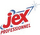 Jex