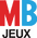 MB