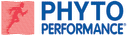 Phyto Performance