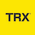 TRX