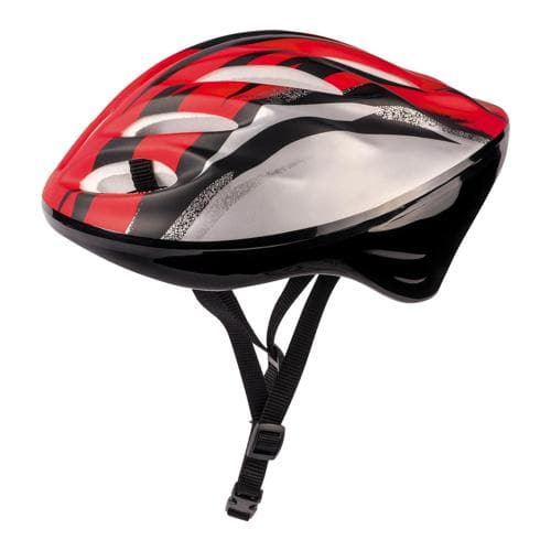 Casques Vélo