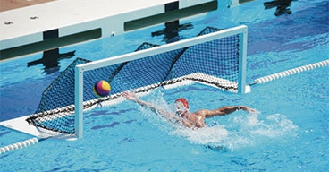 Règles Water Polo : le guide pour tout comprendre