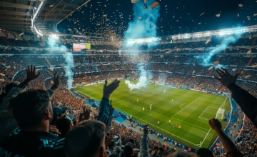 Football : Histoire, règles et matériel
