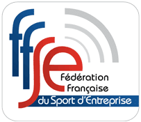 FFSE : partenaire de Casal Sport