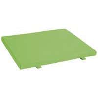 Coussin d'assise Flexible - Nathan