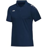 Polo Classico Marine JAKO