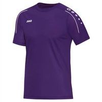 T-shirt Classico Violet JAKO