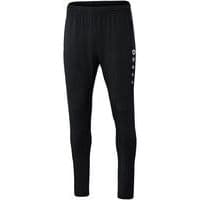 Pantalon d'entraînement de foot - Jako - Premium Noir