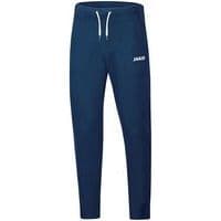 Pantalon jogging enfant - Jako - Base Bleu marine