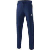 Pantalon - Erima - worker squad new navy/silver grey