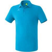 Polo teamsport - Erima - casual basic curaçao