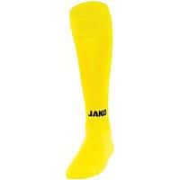 Bas Glasgow 2.0 Jaune JAKO