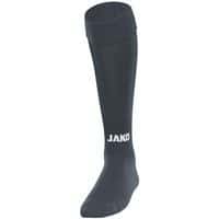 Bas Glasgow 2.0 Anthracite JAKO