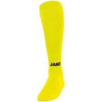 Bas Glasgow 2.0 Jaune fluo JAKO