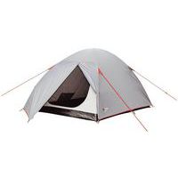 Tente camping Royan 2-3 places Wilsa