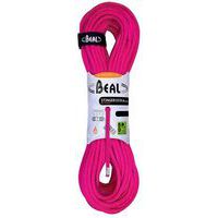 Corde Escalade Beal Stinger III Ø 9,4mm