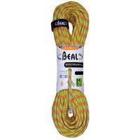 Corde Escalade Beal Booster III Ø 9,7mm