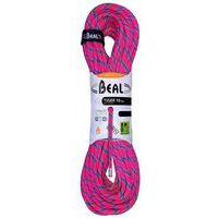 Corde Escalade Beal Tiger Ø 10mm