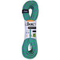 Corde Escalade Beal Top Gun II Ø 10,5mm