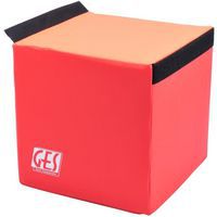 Module Cube GES 40 x 40 cm