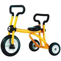 Tricycle pilot 300 Italtrike