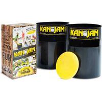 KanJam - set de 2