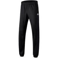 Pantalon Erima training Team Noir