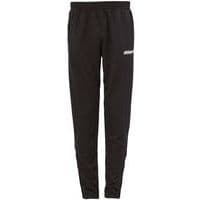 Pantalon training fit Essential Noir UHLSPORT