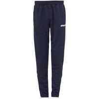 Pantalon training fit Essential Marine UHLSPORT