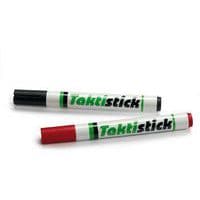 Taktistick