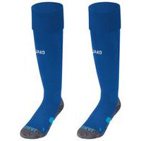 Chaussettes de foot - Jako - Premium Bleu