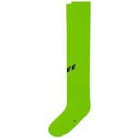 Chaussettes foot - Erima - bas avec logo green gecko