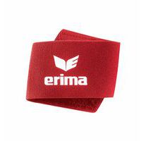 Tib-Scratch - Erima - rouge