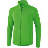 Veste sweat - Erima - green