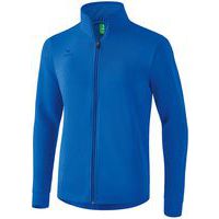 Veste sweat - Erima - new royal