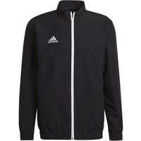 Veste de survêtement - adidas - entrada 22 presentation noir