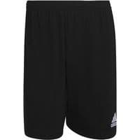 Short - adidas - entrada 22 training noir