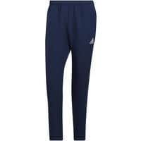 Pantalon de survêtement - adidas - entrada 22 presentation bleu marine